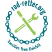 (c) Rad-retter.org